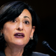 Image for article titled CDC Concludes U.S. Not Prepared For Potential Pandemic Following Year-Long Simulation Drill